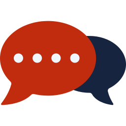Communication
